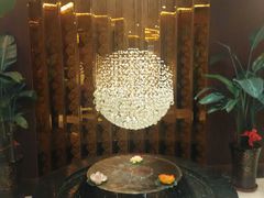 android_upload_pic-俏江南(中山路先天下广场店)