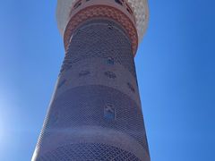 -新疆国际大巴扎