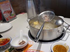 -陈记顺和潮汕牛肉火锅(番禺迎宾大道店)