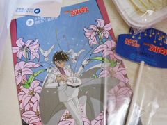 -派悦坊·甜品·蛋糕(虹口龙之梦店)