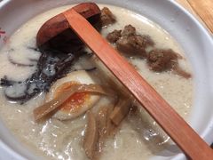 -味千拉面(广州金沙永旺梦乐城店)