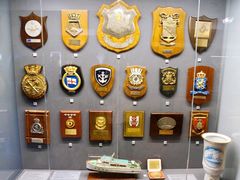 -阿芙乐尔号巡洋舰