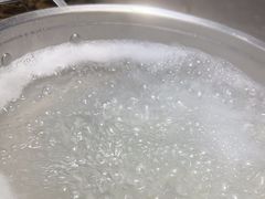 -鱼粤鲜淘米捞·中山脆肉鲩火锅(悦湖会店)