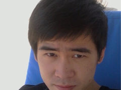 iphone_upload_pic-三亚海棠湾喜来登度假酒店
