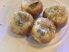 净素生煎-哑巴生煎(临顿路店)