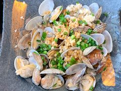 -HONGA HONGA雄家(曹路店)