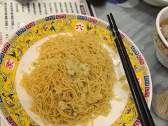 -六禄面家(芳和分店)