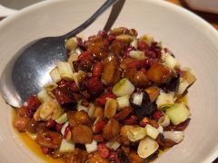 -巴蜀风·地道川菜(总店)