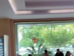 -合肥美奥口腔·种植矫正中心(政务院)