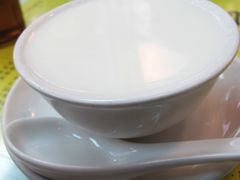 -澳洲牛奶公司(佐敦店)