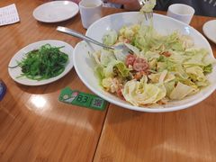 -牛油果大师寿司(瑞景店)