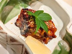 -鮨一日本料理旗舰店(总店)