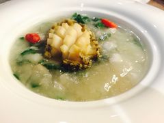 小广寒1904精品餐厅(经三路店)-小广寒电影艺术餐厅(小广寒经三路店)