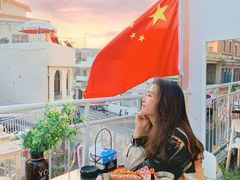 -Eckl’s爱氏热狗(猫街店)