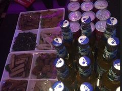 -方糖KTV-PLUS(世茂广场店)