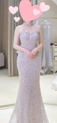 -韩国天使嫁衣婚纱礼服馆(上海旗舰店)