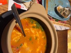 -馋嘴猫北京食堂·烤鸭·宵夜(亚运村店)