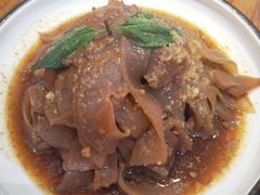 -小暖厨·长沙菜(孟州店)