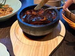 -品悦(崇明凯悦店)