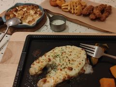 -必胜客(WOW西丽店)