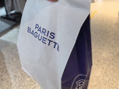 -巴黎贝甜(望京信万店)