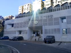-小忠丽格医美