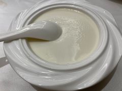 -南海迎宾馆·经典南海菜