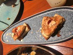 -CRAZYONES西班牙海鲜饭(上海美罗城店)