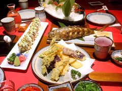 -石葵(锦业时代店)