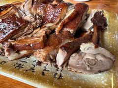 -75幢私房菜馆
