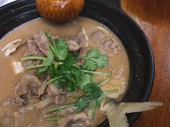 -馬蘭花開(车站大道店)
