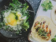 -Apollo·西班牙小酒馆(安福路店)
