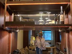 -西安华清御汤酒店