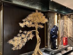 -江南府第·萧山宴(钱江世纪城店)