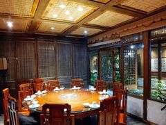 -聚缘堂·海鲜私房菜(松岭路店)