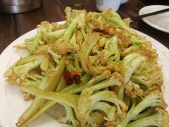 -私房小厨(康城路店)