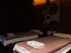 -菩泰·泰式草本按摩SPA(国大城市广场店)
