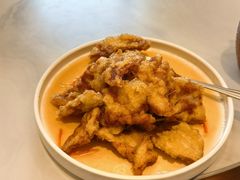 -子霖南山鲜虾面(南山总店)