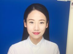 -海马体照相馆(合肥包河万达广场店)