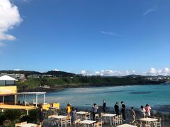 -Cafe Aewol Monsant