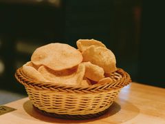 -米纸越南小馆(金鹰世界店)