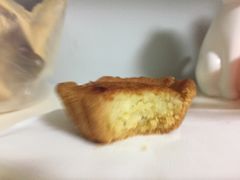-义兰中糖饼店(大同路总店)