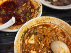 -西月城谭豆花(春熙路店)