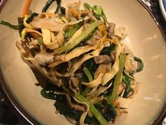 -南京大牌档(凯德大峡谷店)