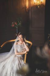 点击看大图 -韩国艺匠ARTIZ STUDIO(天津店)