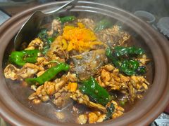-蛙小侠(珠海华发商都店)
