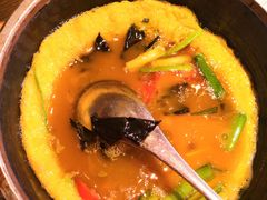 -刀板香·安徽菜(国购IFC店)