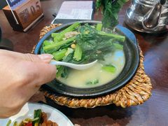 -鱼篮仔·潮汕美食(圆明新园店)