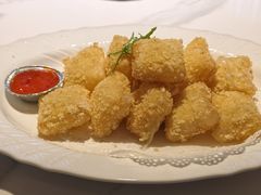 -福记饭店(青果巷店)