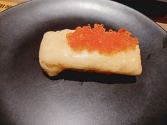 -昊·来了寿司(双楠2店)
